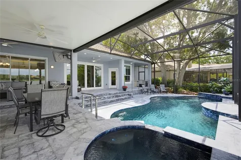 330 English Lake Drive Winter Garden FL 34787