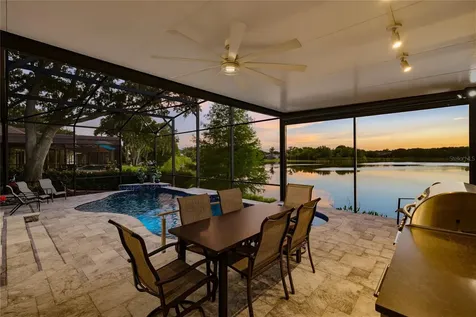330 English Lake Drive Winter Garden FL 34787