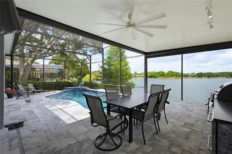 330 English Lake Drive Winter Garden FL 34787