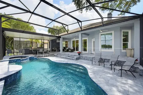 330 English Lake Drive Winter Garden FL 34787
