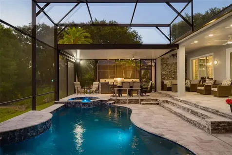 330 English Lake Drive Winter Garden FL 34787