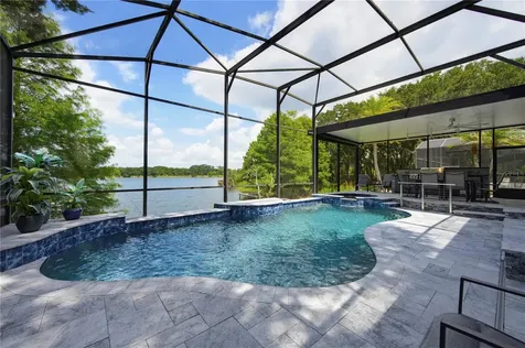 330 English Lake Drive Winter Garden FL 34787