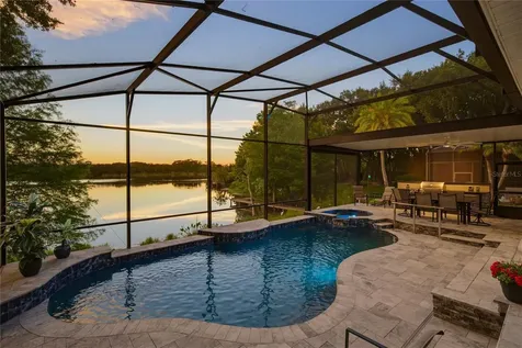 330 English Lake Drive Winter Garden FL 34787