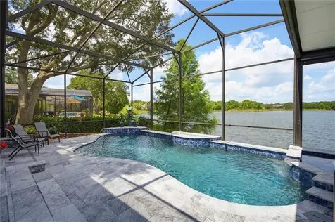 330 English Lake Drive Winter Garden FL 34787
