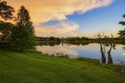 330 English Lake Drive Winter Garden FL 34787