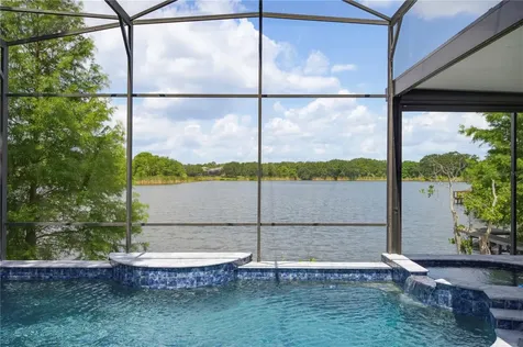 330 English Lake Drive Winter Garden FL 34787