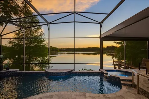 330 English Lake Drive Winter Garden FL 34787