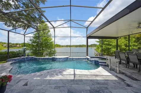 330 English Lake Drive Winter Garden FL 34787