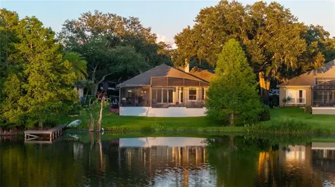 330 English Lake Drive Winter Garden FL 34787