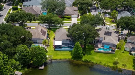 330 English Lake Drive Winter Garden FL 34787