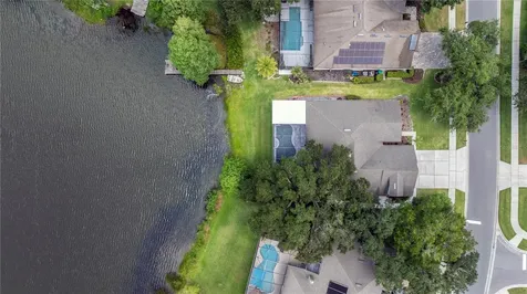 330 English Lake Drive Winter Garden FL 34787