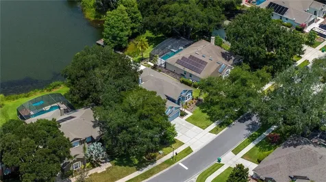 330 English Lake Drive Winter Garden FL 34787