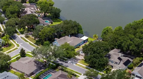 330 English Lake Drive Winter Garden FL 34787