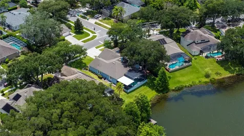 330 English Lake Drive Winter Garden FL 34787