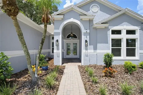 330 English Lake Drive Winter Garden FL 34787
