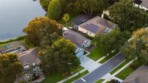 330 English Lake Drive Winter Garden FL 34787