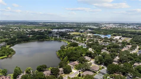 330 English Lake Drive Winter Garden FL 34787