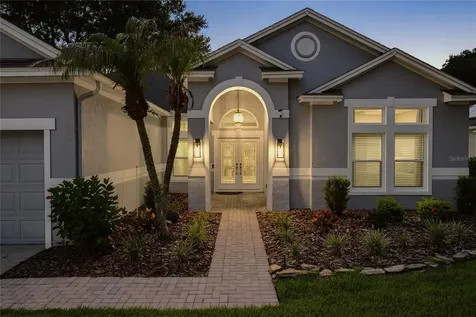 330 English Lake Drive Winter Garden FL 34787