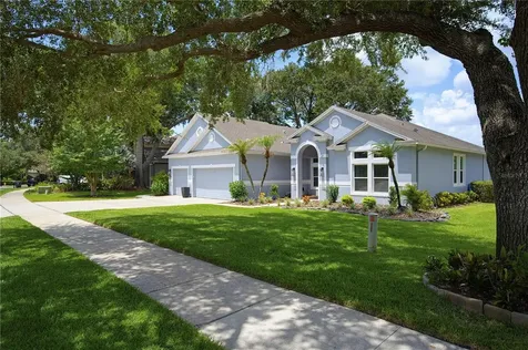 330 English Lake Drive Winter Garden FL 34787