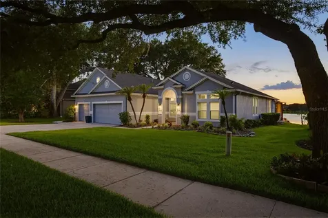 330 English Lake Drive Winter Garden FL 34787