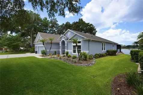 330 English Lake Drive Winter Garden FL 34787