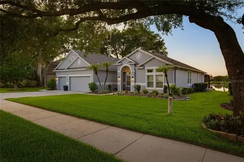 330 English Lake Drive Winter Garden FL 34787