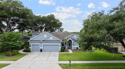 330 English Lake Drive Winter Garden FL 34787