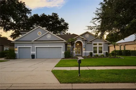 330 English Lake Drive Winter Garden FL 34787