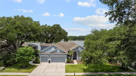 330 English Lake Drive Winter Garden FL 34787