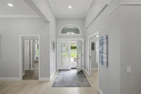 330 English Lake Drive Winter Garden FL 34787