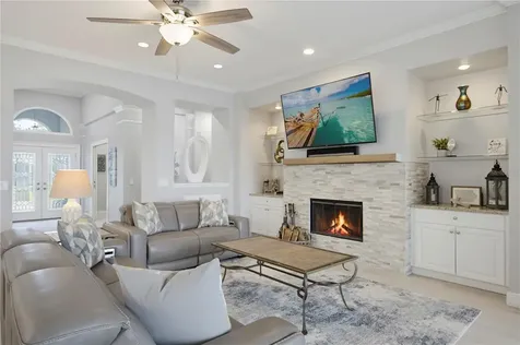 330 English Lake Drive Winter Garden FL 34787