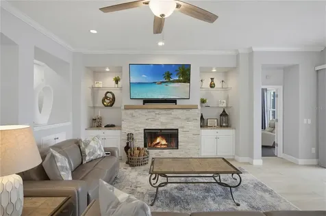 330 English Lake Drive Winter Garden FL 34787