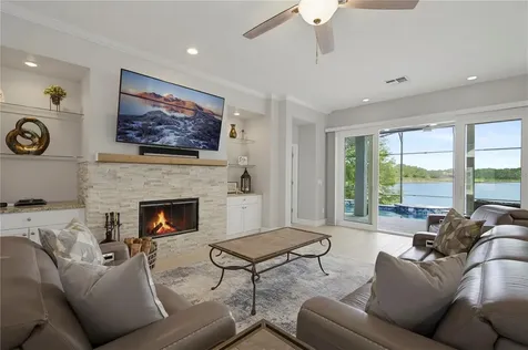 330 English Lake Drive Winter Garden FL 34787