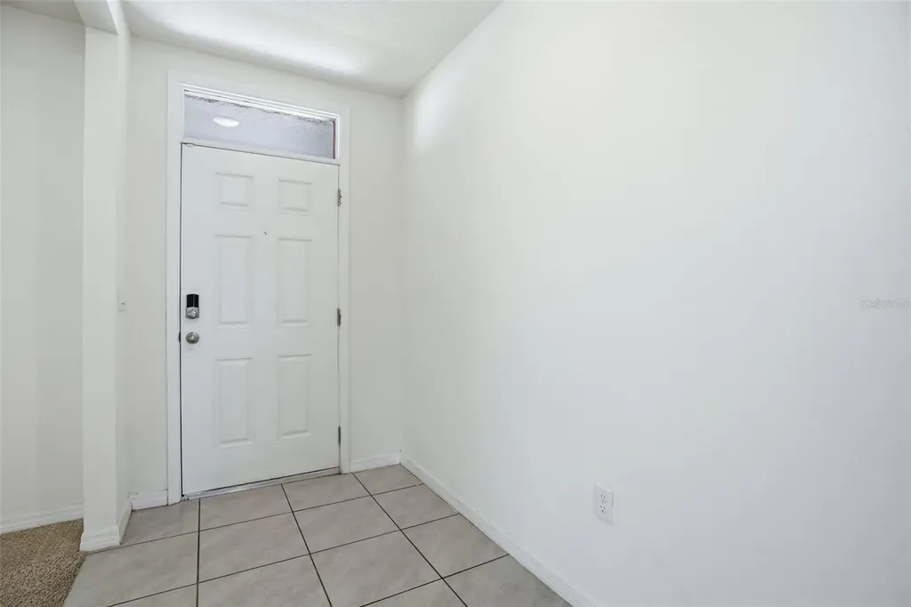11338 Amber Ridge Drive Zellwood FL 32798