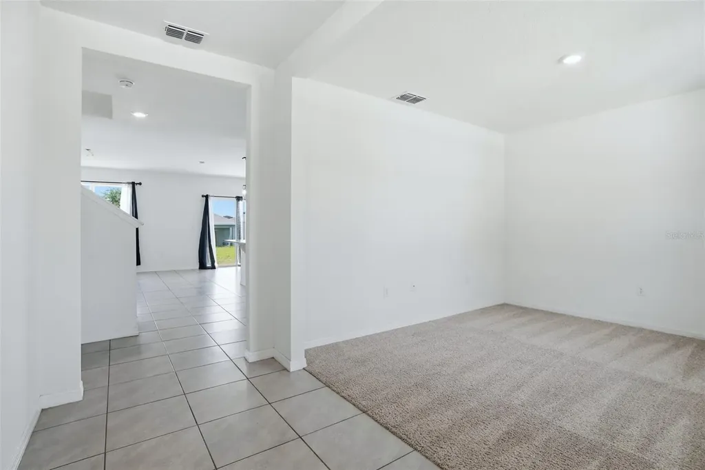 11338 Amber Ridge Drive Zellwood FL 32798