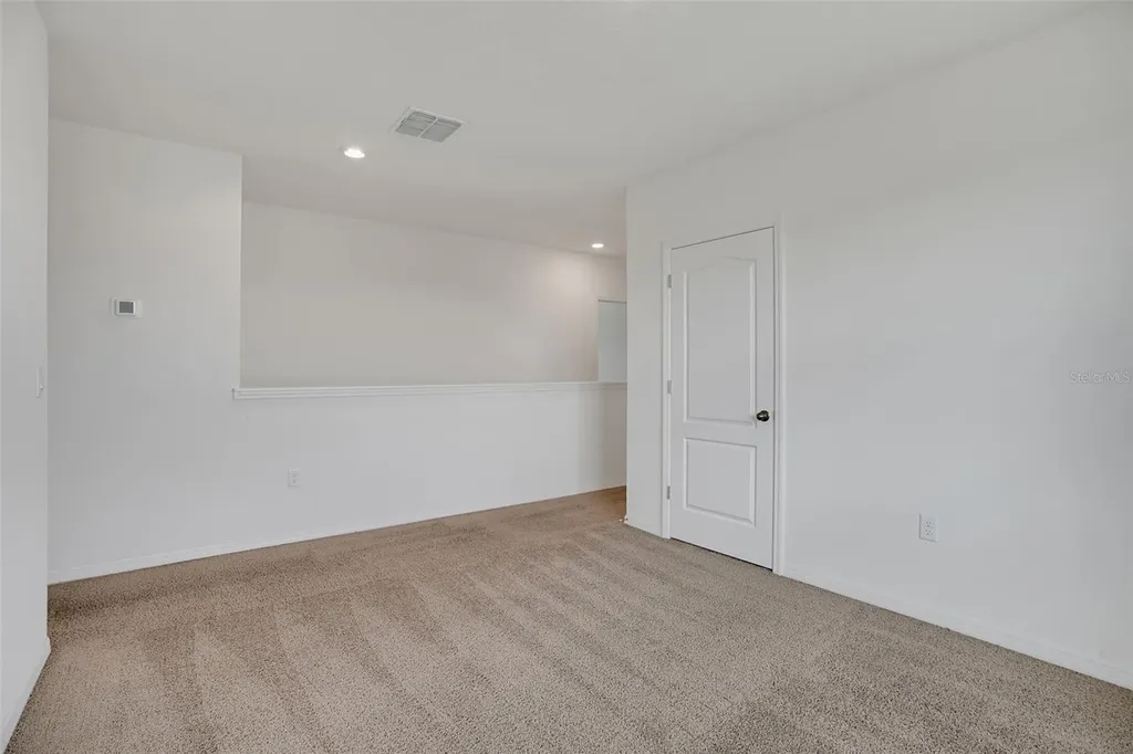 11338 Amber Ridge Drive Zellwood FL 32798