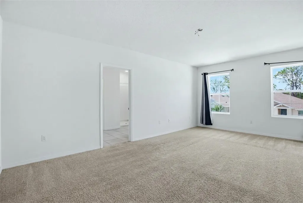 11338 Amber Ridge Drive Zellwood FL 32798