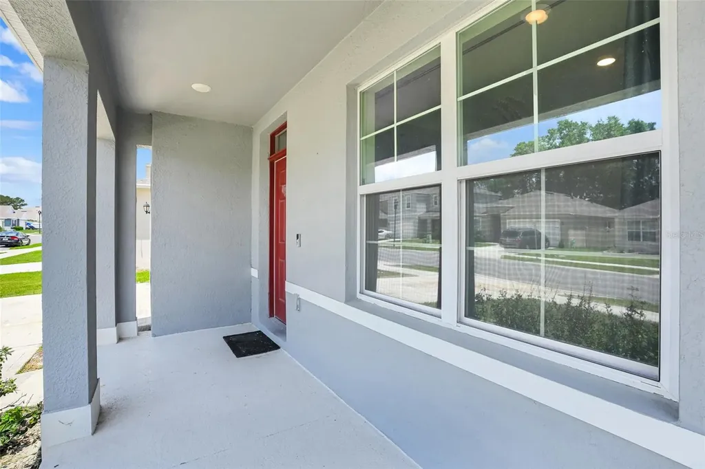 11338 Amber Ridge Drive Zellwood FL 32798
