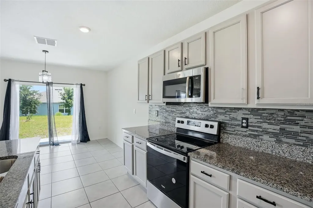 11338 Amber Ridge Drive Zellwood FL 32798