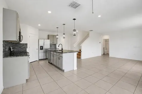 11338 Amber Ridge Drive Zellwood FL 32798