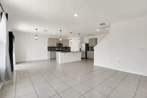 11338 Amber Ridge Drive Zellwood FL 32798
