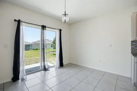 11338 Amber Ridge Drive Zellwood FL 32798
