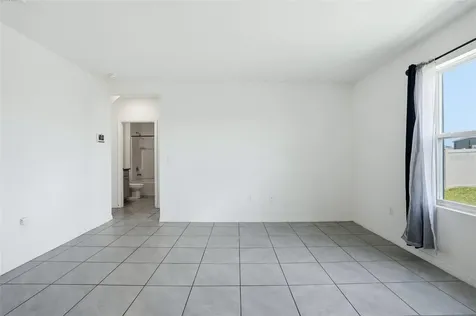 11338 Amber Ridge Drive Zellwood FL 32798