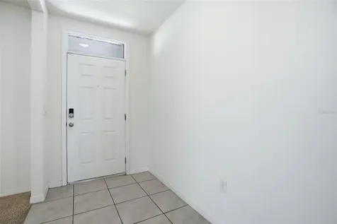 11338 Amber Ridge Drive Zellwood FL 32798