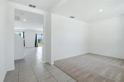 11338 Amber Ridge Drive Zellwood FL 32798