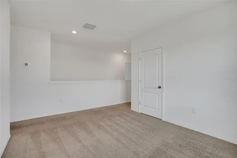 11338 Amber Ridge Drive Zellwood FL 32798