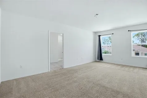 11338 Amber Ridge Drive Zellwood FL 32798