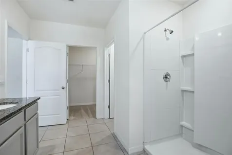11338 Amber Ridge Drive Zellwood FL 32798