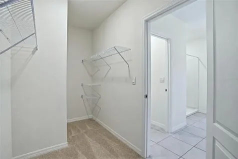 11338 Amber Ridge Drive Zellwood FL 32798