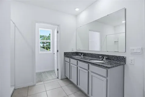 11338 Amber Ridge Drive Zellwood FL 32798